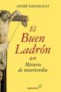 Buen Ladron, El - Preview