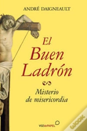 Capa do artigo Buen Ladron, El