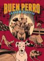 Buen Perro - Preview
