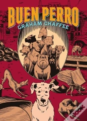 Capa do artigo Buen Perro