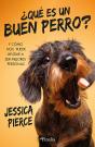 Buen Perro - Preview