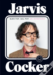 Capa do artigo Buen Pop, Mal Pop. Un Inventario