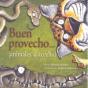 Buen Provecho... ¡Animales Al Acecho!(+3 Años) - Preview