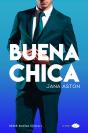 Buena Chica - Preview