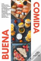 Buena Comida