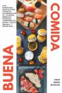 Buena Comida - Preview
