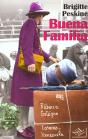 Buena Familia - Preview