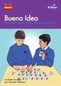 Buena Idea - Preview