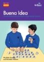 Buena Idea - Preview