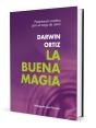 Buena Magia, La - Preview