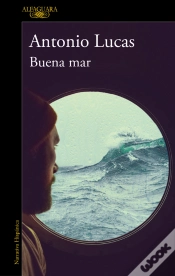 Capa do artigo Buena Mar