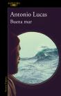 Buena Mar - Preview