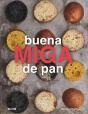 Buena Miga De Pan - Preview