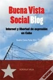 Capa do artigo Buena Vista Social Blog