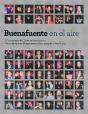 Buenafuente En El Aire - Preview