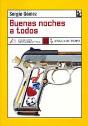 Buenas Noches A Todos - Preview