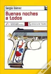 Capa do artigo Buenas Noches A Todos