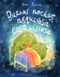 Buenas Noches, Asquerosa Cosa Viscosa - Preview
