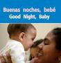 Buenas Noches, Bebe - Preview