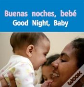 Capa do artigo Buenas Noches, Bebe