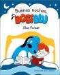 ¡Buenas Noches, Bobiblú! (Bobiblú) - Preview