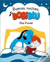 ¡Buenas Noches, Bobiblú! (Bobiblú)