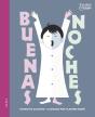 Buenas Noches - Preview
