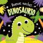 Buenas Noches, Dinosaurios - Preview