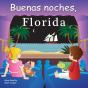Buenas Noches, Florida - Preview