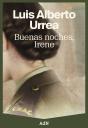 Buenas Noches, Irene - Preview