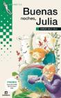 Buenas Noches, Julia - Preview