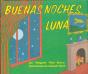 Buenas Noches, Luna - Preview