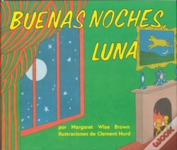 Capa do artigo Buenas Noches, Luna