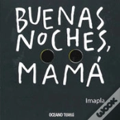 Capa do artigo Buenas Noches Mamá