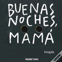 Capa do artigo Buenas Noches Mamá