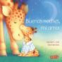 Buenas Noches, Mi Amor - Preview