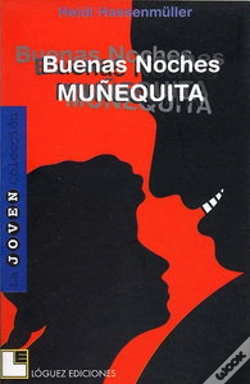 Capa do artigo Buenas Noches, Muñequita