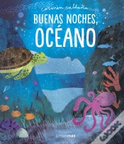 Capa do artigo Buenas Noches, Océano
