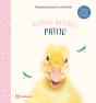 Buenas Noches, Patito - Preview