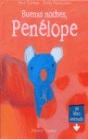 Buenas Noches Penelope - Preview