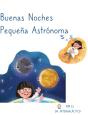 Buenas Noches Pequena Astronoma - Preview