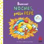 Buenas Noches Pollo Pepe - Preview