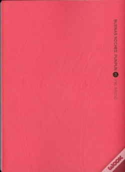 Capa do artigo Buenas Noches, Punpun Nº3 (Comic)  