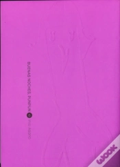 Capa do artigo Buenas Noches, Punpun Nº6 (Comic)  