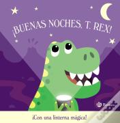 Buenas Noches T Rex