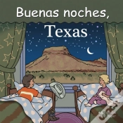 Capa do artigo Buenas Noches, Texas