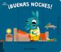 ¡Buenas Noches! - Preview
