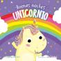Buenas Noches, Unicornio - Preview