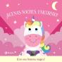 Buenas Noches Unicornio - Preview
