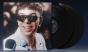 Buenas Noches - Vinil - Preview